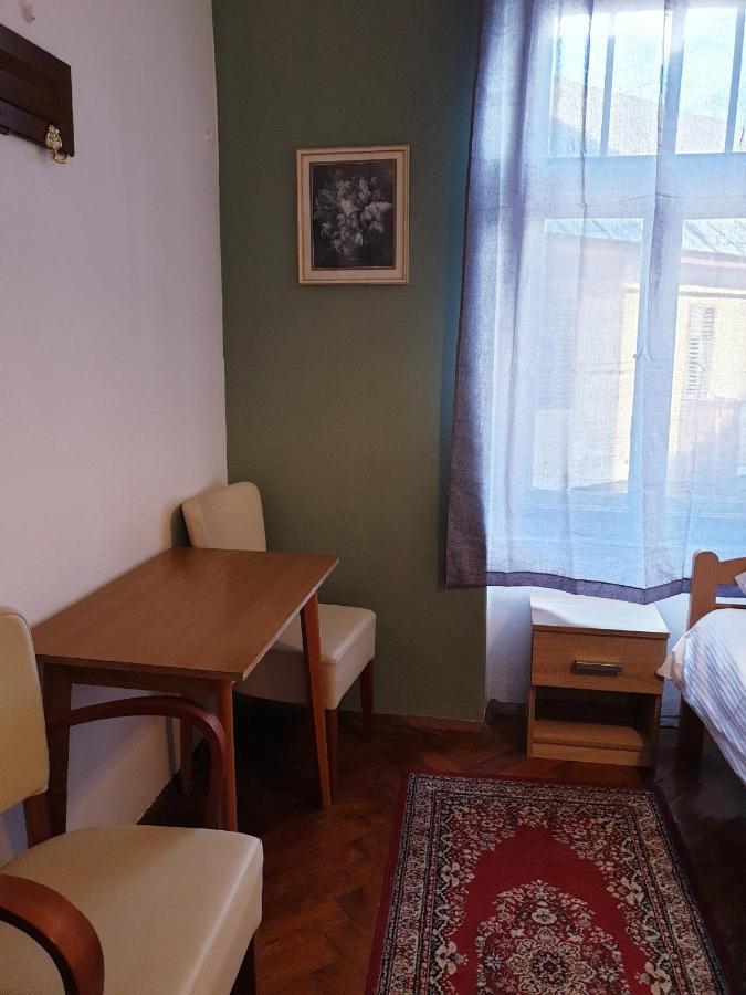 Vila Gorenka Μπλεντ Εξωτερικό φωτογραφία