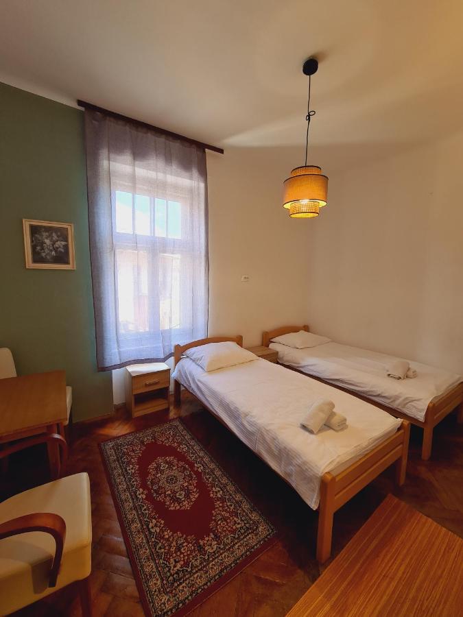 Vila Gorenka Μπλεντ Εξωτερικό φωτογραφία