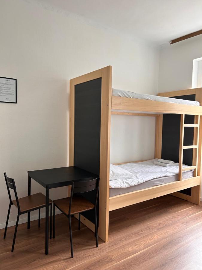 Vila Gorenka Μπλεντ Εξωτερικό φωτογραφία