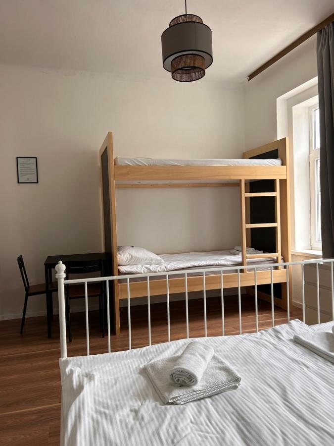 Vila Gorenka Μπλεντ Εξωτερικό φωτογραφία